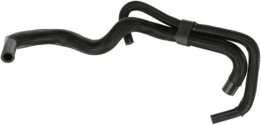 Gates - GAT12449 - 12449