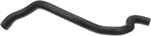 Gates - GAT12260 - 12260