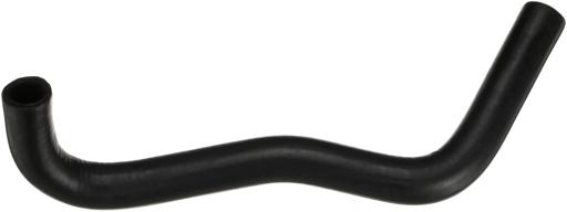 Gates - GAT12388 - 12388