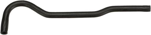 Gates - GAT12416 - 12416