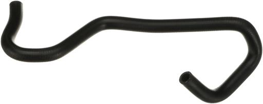 Gates - GAT12361 - 12361
