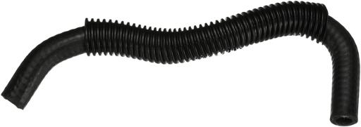 Gates - GAT12440 - 12440