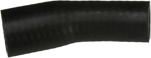 Gates - GAT12369 - 12369