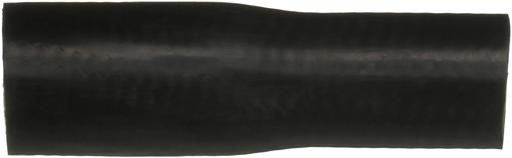 Gates - GAT12368 - 12368