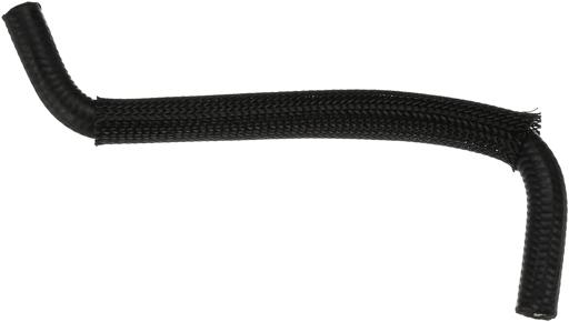 Gates - GAT12438 - 12438