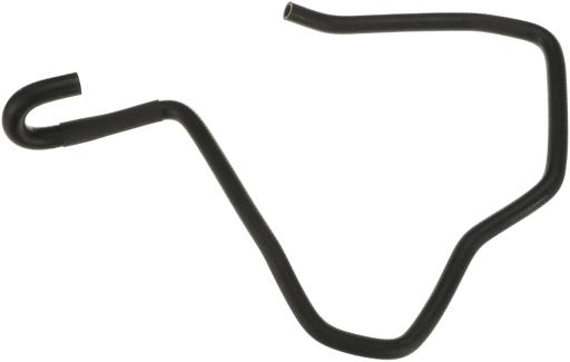 Gates - GAT12378 - 12378