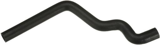 Gates - GAT12367 - 12367