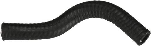 Gates - GAT12454 - 12454
