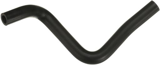 Gates - GAT12362 - 12362