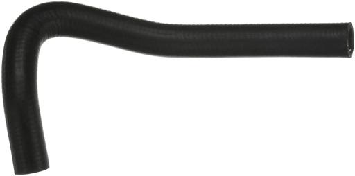 Gates - GAT12384 - 12384