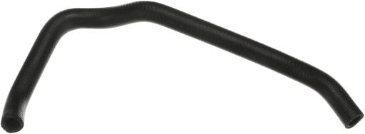 Gates - GAT12517 - 12517