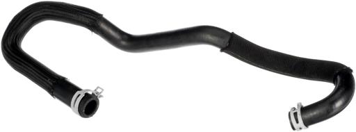 Gates - GAT12430 - 12430