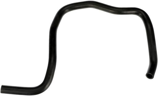 Gates - GAT12522 - 12522