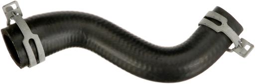 Gates - GAT12557 - 12557