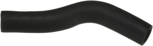 Gates - GAT12525 - 12525