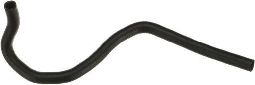 Gates - GAT12360 - 12360