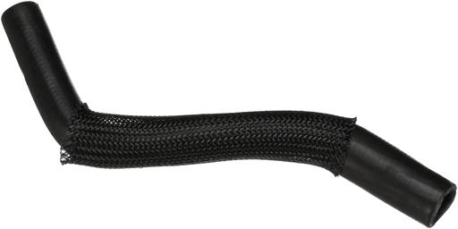 Gates - GAT12436 - 12436