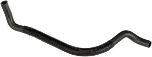 Gates - GAT12541 - 12541
