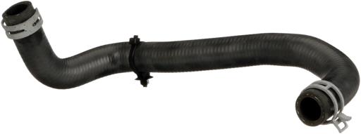 Gates - GAT12558 - 12558