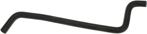 Gates - GAT12474 - 12474