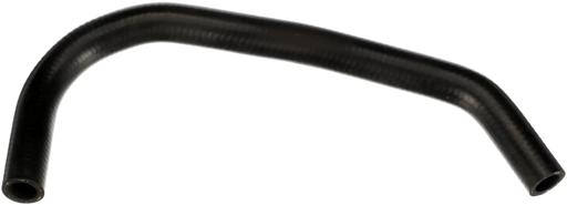 Gates - GAT12520 - 12520