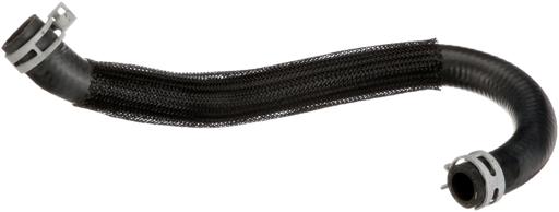 Gates - GAT12554 - 12554