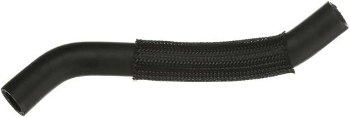 Gates - GAT12542 - 12542