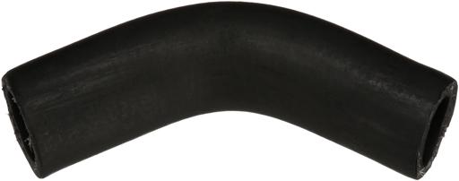 Gates - GAT12509 - 12509