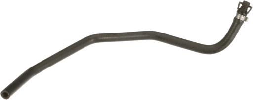 Gates - GAT12465 - 12465
