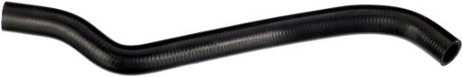 Gates - GAT12524 - 12524