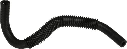 Gates - GAT12498 - 12498