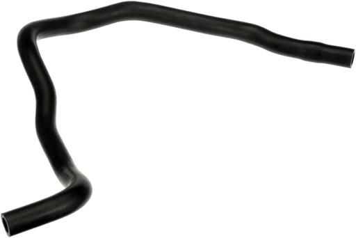 Gates - GAT12521 - 12521