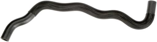 Gates - GAT12540 - 12540