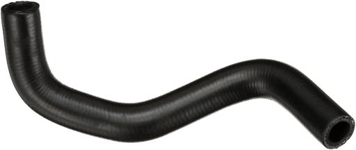 Gates - GAT12461 - 12461