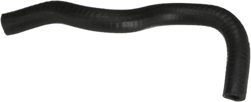 Gates - GAT12499 - 12499