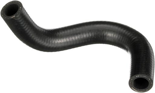 Gates - GAT12519 - 12519