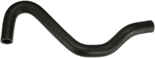 Gates - GAT12538 - 12538