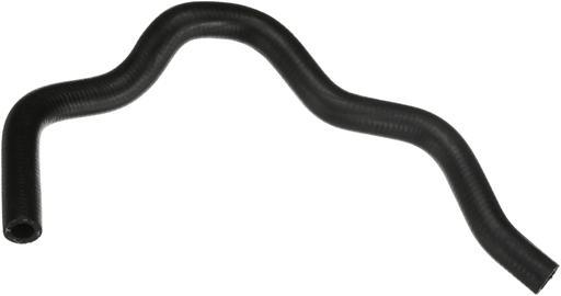 Gates - GAT12535 - 12535