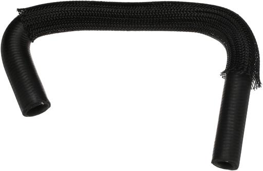 Gates - GAT12460 - 12460