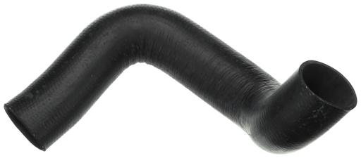 Gates - GAT24041 - 24041