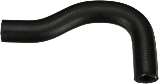Gates - GAT12473 - 12473