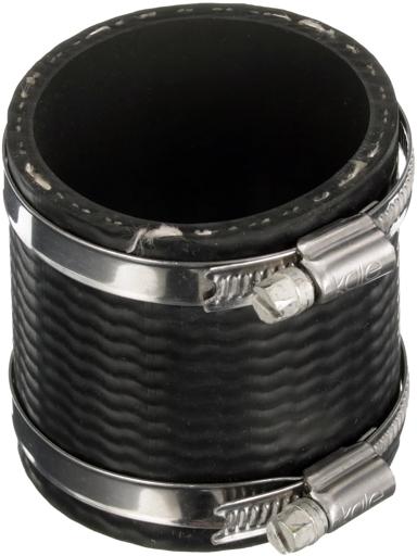 Gates - GAT26580 - 26580