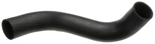 Gates - GAT24362 - 24362