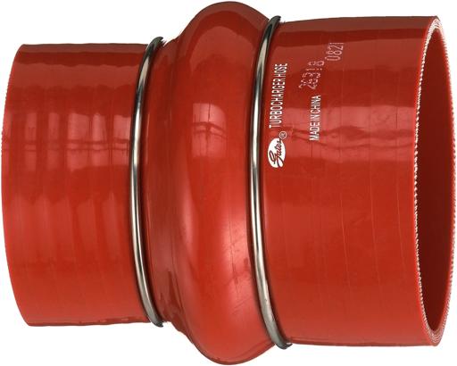 Gates - GAT26318 - 26318