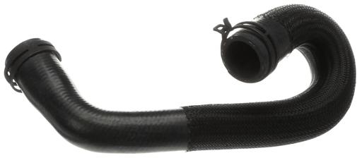 Gates - GAT24528 - 24528