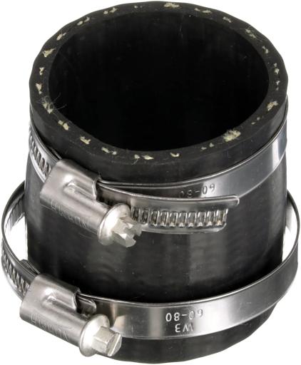 Gates - GAT26599 - 26599