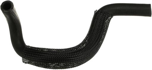 Gates - GAT12502 - 12502