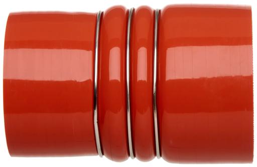 Gates - GAT26322 - 26322