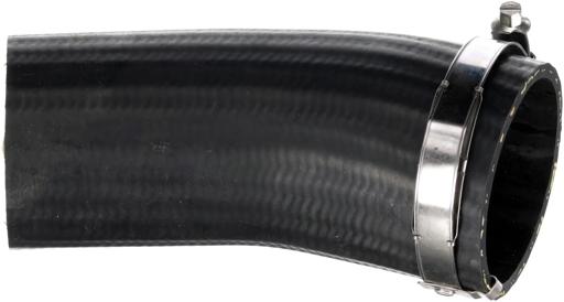 Gates - GAT26577 - 26577