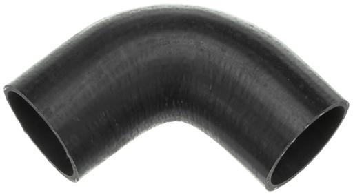 Gates - GAT24047 - 24047